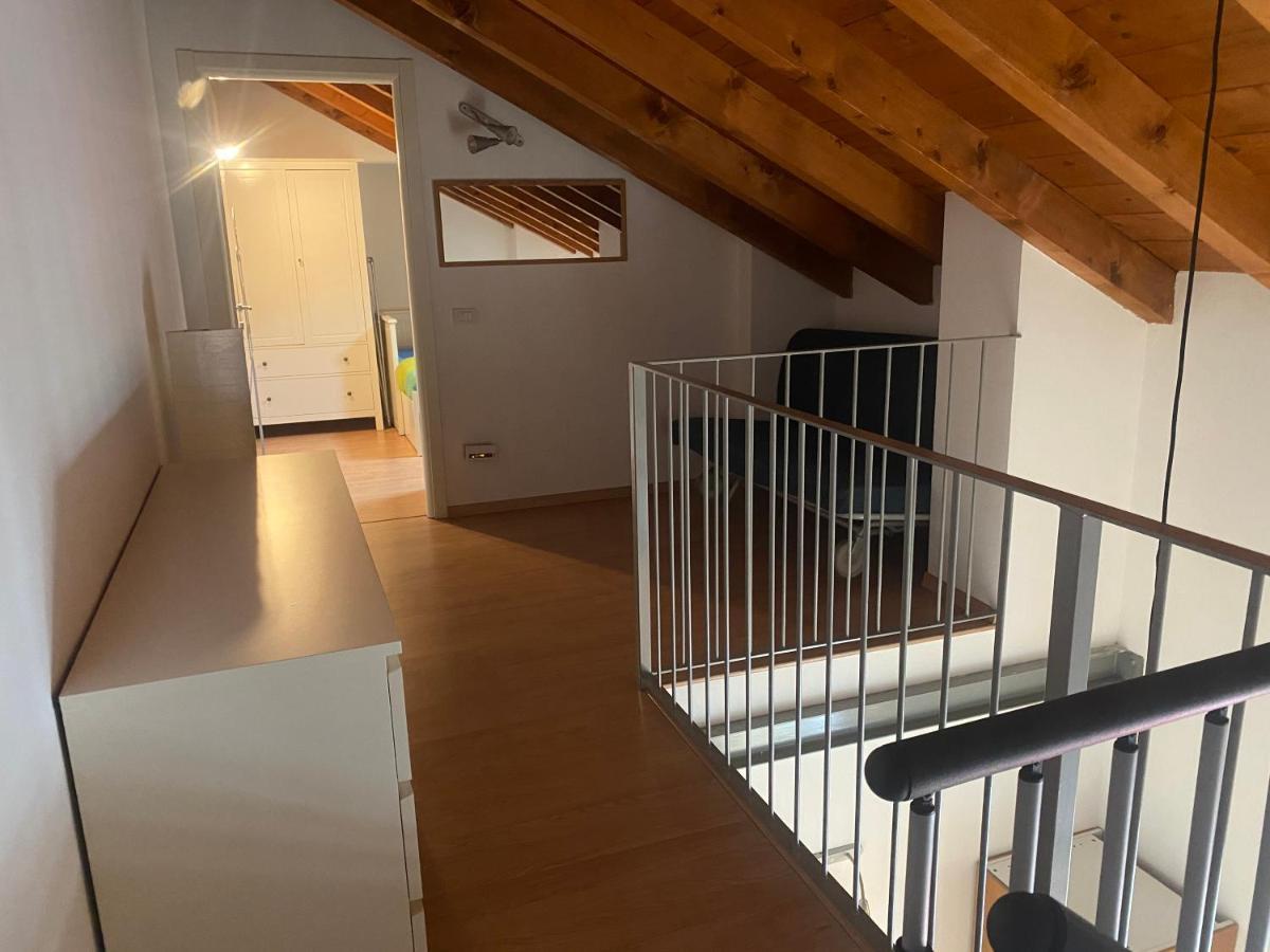 Navigli Downtown Cocco House Daire Milano Dış mekan fotoğraf