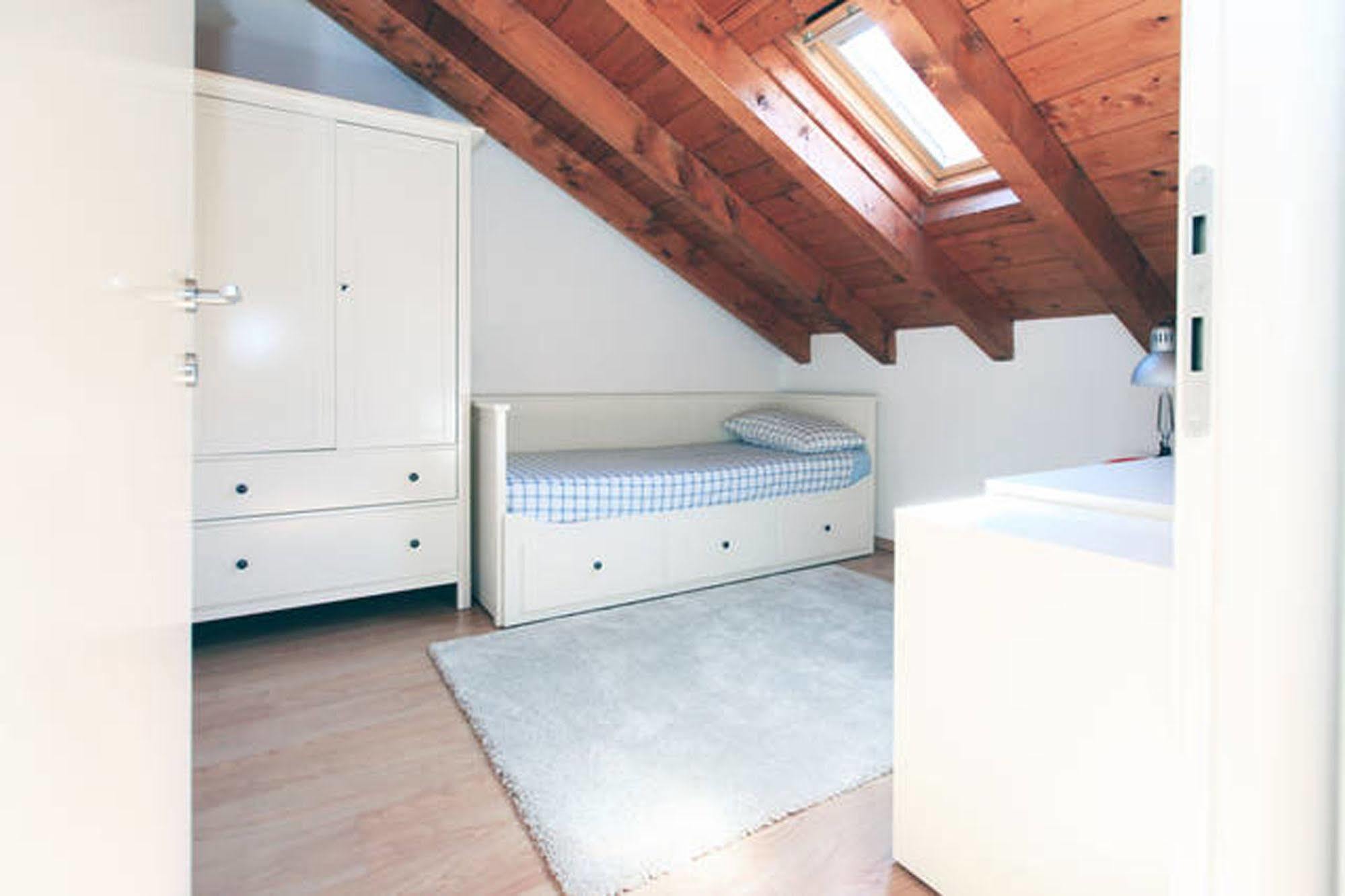 Navigli Downtown Cocco House Daire Milano Dış mekan fotoğraf