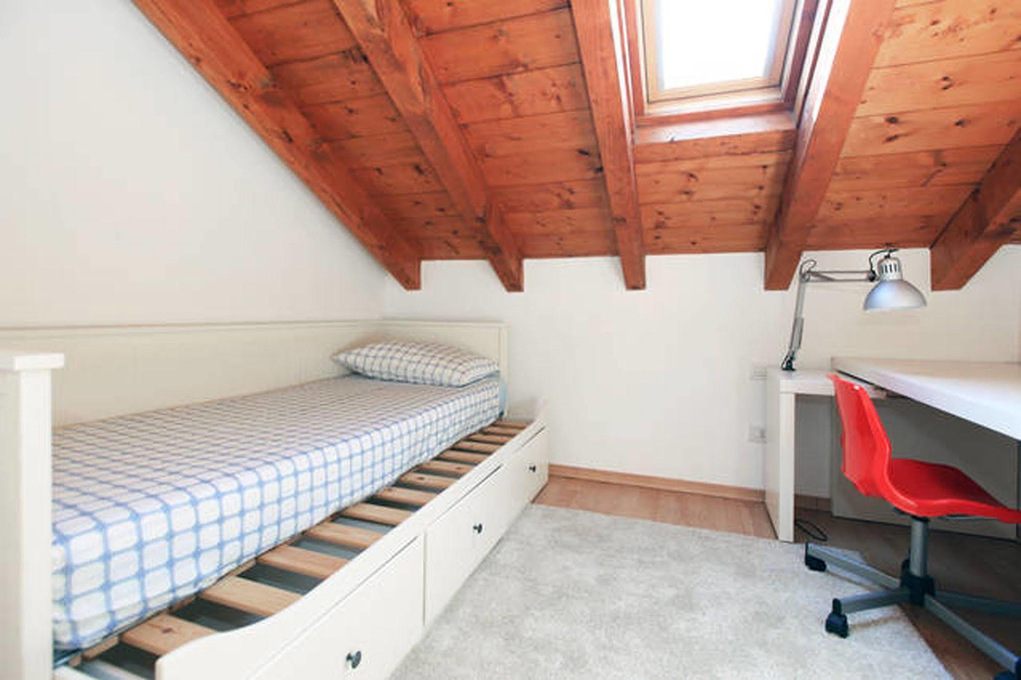 Navigli Downtown Cocco House Daire Milano Dış mekan fotoğraf