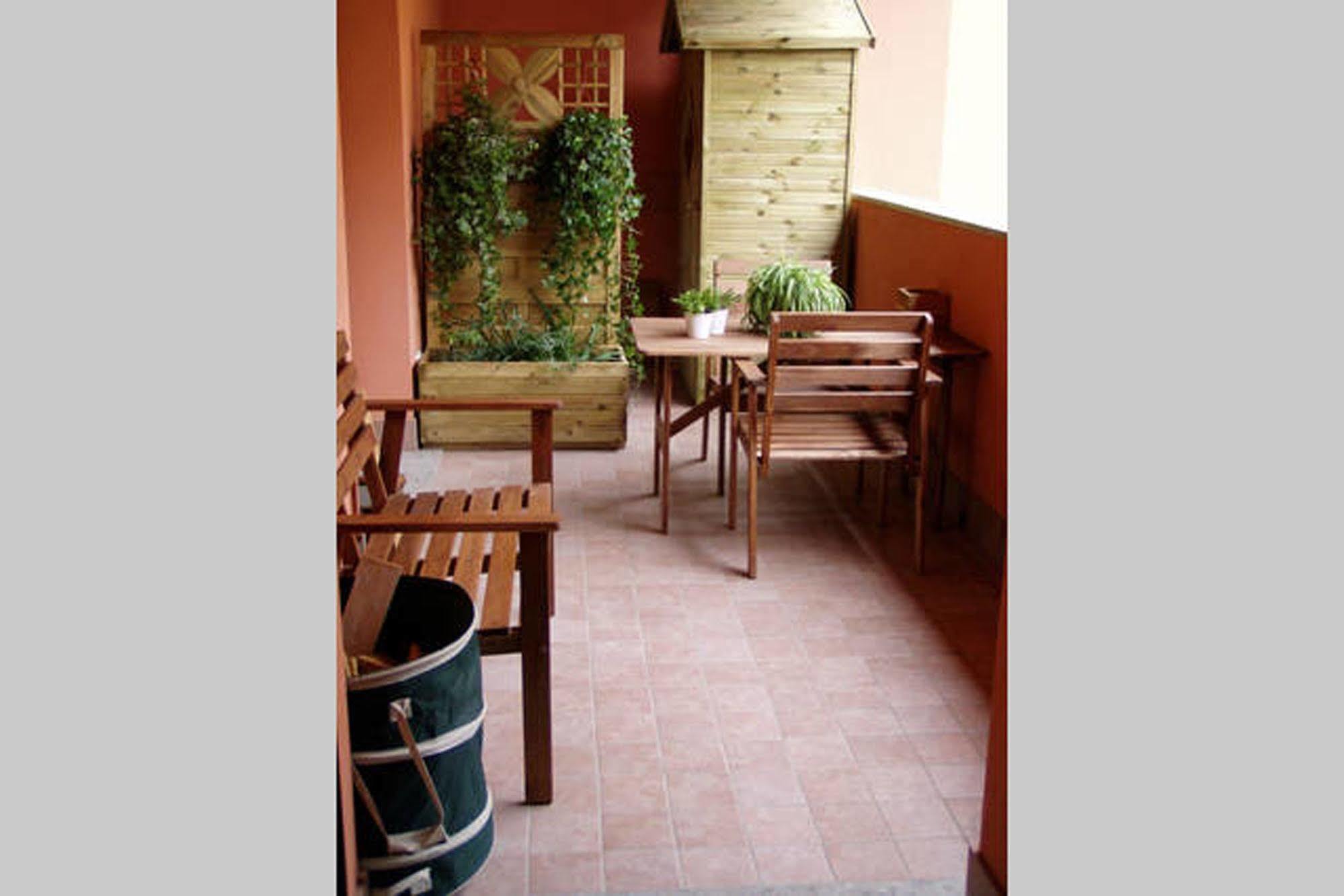 Navigli Downtown Cocco House Daire Milano Dış mekan fotoğraf